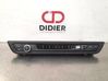 Head unit multimedia control 794933905