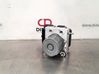 Pompa ABS A0004312900