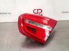 Lampa tylna A1569061458