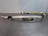 Airbag del techo 850102K000