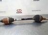 Front driveshaft 9808771480
