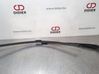 Front wiper blade arm 9815265780