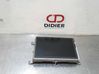 Screen/display/small screen 9813040980