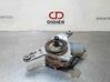 Wiper motor 9816172980