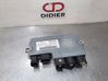 Start/Stop control module 9802096780