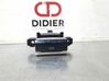 Hand parking brake switch 96781160