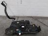 Fuel tank 9800323880