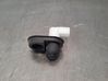 Sensor de la puerta delantera 35400T5AJ01