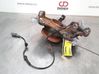 Mangueta de dirección de rueda delantera 15285180