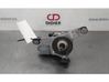 Motor del limpiaparabrisas 9816172880