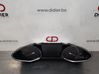 Speedometer (instrument cluster) 9825206380