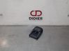 Windshield/windscreen camera 9831723380