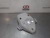 Front seat light 9678124177