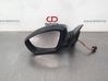 Front door electric wing mirror 0312230