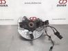 Front wheel hub spindle knuckle 9815285080
