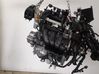Engine 10001510R