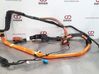 High voltage cable 297A25555R