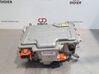 Voltage converter inverter 291A12496R