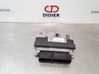 Sterownik / Moduł ECU 03L906018SJ