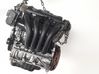 Engine P530234267