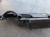 Dashboard NA1P60400E02