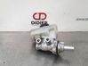 Master brake cylinder K3239