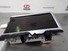 Screen/display/small screen 104500603B