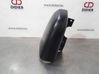 Rear bumper corner part panel trim 903905705R