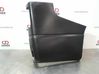 Rear bumper corner part panel trim 850165246R