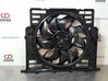Juego de ventilador 8472268