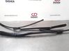 Brazo del limpiaparabrisas delantero 61619463860
