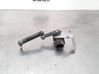 Front height sensor lever 32221958