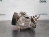 Air conditioning (A/C) compressor (pump) P32260849