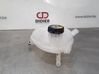 Coolant expansion tank/reservoir 31439768