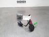 Rain sensor 32266057