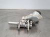 Master brake cylinder 36010082