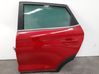 Rear door 77003D7000