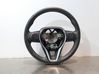 Steering wheel 451000Z220