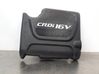 Engine cover (trim) 292402F600