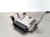 Engine control unit/module 391992F571