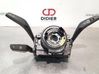 Wiper turn signal indicator stalk/switch 4N0907129S