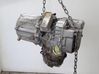 Elektromobilio variklis 103610901C