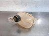 Coolant expansion tank/reservoir 217105FA0A