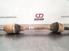 Front driveshaft 519554820