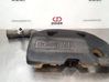 Engine cover (trim) 51965450