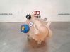 Coolant expansion tank/reservoir 52054456