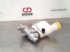 Master brake cylinder 32070601