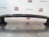 Rear bumper cross member BM51A403C94AF