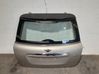 Tailgate/trunk/boot lid 41002752015