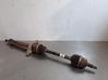 Front driveshaft 758976803
